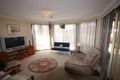 Property photo of 8 Skyfarmer Place Raby NSW 2566