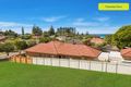 Property photo of 125 Elsiemer Street Toowoon Bay NSW 2261