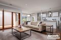 Property photo of 17 Wodalla Circuit Sandhurst VIC 3977