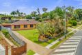 Property photo of 209 Plantain Road Shailer Park QLD 4128