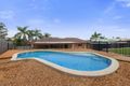 Property photo of 209 Plantain Road Shailer Park QLD 4128