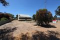 Property photo of 29 Cottrell Street Dowerin WA 6461