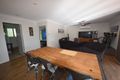 Property photo of 53 Windsor Drive Hay Point QLD 4740