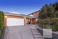 Property photo of 26 Langbourne Court Greenvale VIC 3059