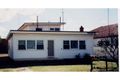 Property photo of 3 Ellen Street Belmont South NSW 2280