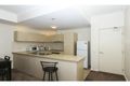 Property photo of 12/53 Davidson Terrace Joondalup WA 6027
