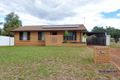 Property photo of 16 Chifley Drive Dubbo NSW 2830