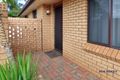 Property photo of 16 Chifley Drive Dubbo NSW 2830