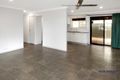 Property photo of 16 Chifley Drive Dubbo NSW 2830