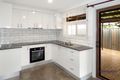 Property photo of 16 Chifley Drive Dubbo NSW 2830