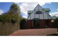 Property photo of 3/17 Wignall Street North Hobart TAS 7000