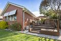 Property photo of 28 Johns Road Mornington VIC 3931