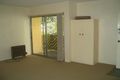 Property photo of 19/78 Hodgson Crescent Pearce ACT 2607