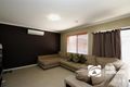 Property photo of 7 Peartree Grove Burnside Heights VIC 3023