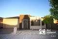 Property photo of 7 Peartree Grove Burnside Heights VIC 3023