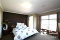 Property photo of 7 Peartree Grove Burnside Heights VIC 3023