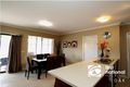 Property photo of 7 Peartree Grove Burnside Heights VIC 3023