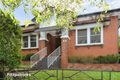 Property photo of 44 Railway Street Turvey Park NSW 2650