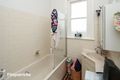 Property photo of 44 Railway Street Turvey Park NSW 2650