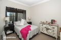 Property photo of 44 Railway Street Turvey Park NSW 2650
