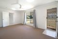 Property photo of 3 Duncan Court Kelso QLD 4815
