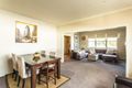Property photo of 30 Albion Street Sebastopol VIC 3356