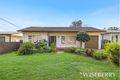 Property photo of 48 Beale Street Georges Hall NSW 2198