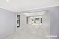 Property photo of 46 Del Mar Drive Copacabana NSW 2251