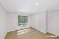 Property photo of 46 Del Mar Drive Copacabana NSW 2251