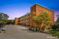 Property photo of 16/5-7 Charles Street Queanbeyan NSW 2620