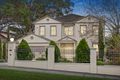 Property photo of 21 May Street Deepdene VIC 3103