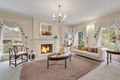Property photo of 21 May Street Deepdene VIC 3103
