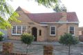 Property photo of 26 Athol Avenue Prospect SA 5082