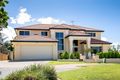 Property photo of 41 Suprano Place Wakerley QLD 4154