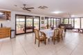 Property photo of 906 Grasstree Road Sarina Beach QLD 4737