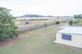 Property photo of 906 Grasstree Road Sarina Beach QLD 4737