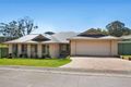 Property photo of 4/13 Hanlan Street South Narara NSW 2250