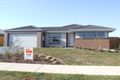 Property photo of 79 Bradman Boulevard Traralgon VIC 3844