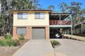 Property photo of 5 Yango Street Cooranbong NSW 2265
