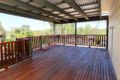 Property photo of 5 Yango Street Cooranbong NSW 2265