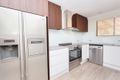 Property photo of 5 Yango Street Cooranbong NSW 2265