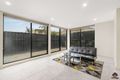 Property photo of 61/61 Droop Street Footscray VIC 3011