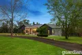 Property photo of 160 Cattai Ridge Road Glenorie NSW 2157