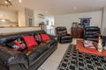 Property photo of 34 The Peninsula Tura Beach NSW 2548