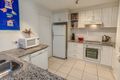 Property photo of 34 The Peninsula Tura Beach NSW 2548