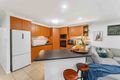Property photo of 278 Kirralee Crescent Upper Kedron QLD 4055