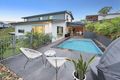 Property photo of 3 Warren Court Aroona QLD 4551