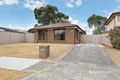 Property photo of 1 Coronet Close Epping VIC 3076