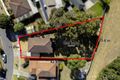 Property photo of 1 Coronet Close Epping VIC 3076