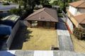 Property photo of 1 Coronet Close Epping VIC 3076